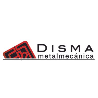 Disma