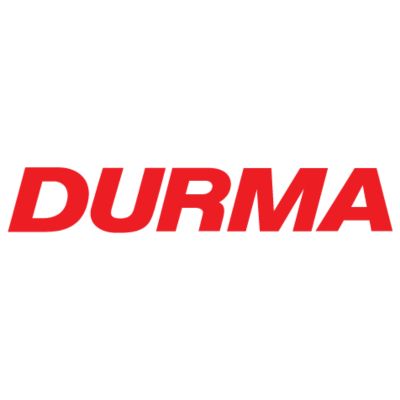 Durma
