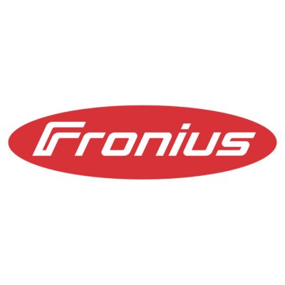 Fronius