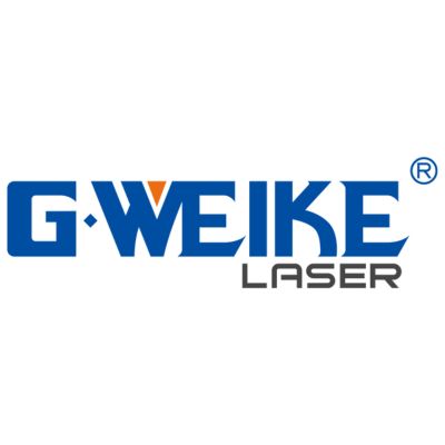 Gweike laser