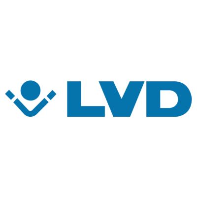 LVD